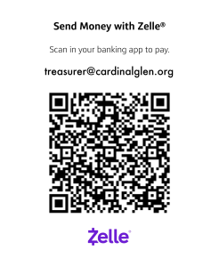 pay via zelle